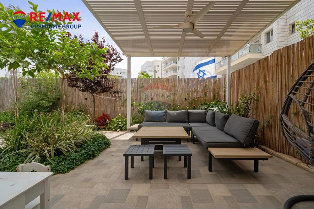 Apartment for Sale in שוהם - Image 3