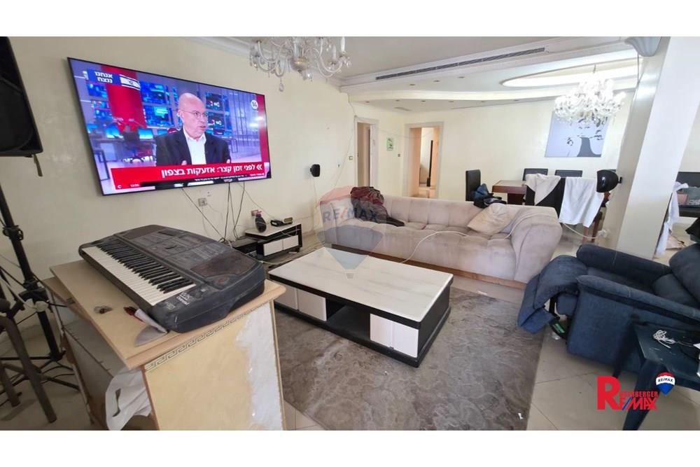 Apartment for Sale in Bat Yam - Image 1