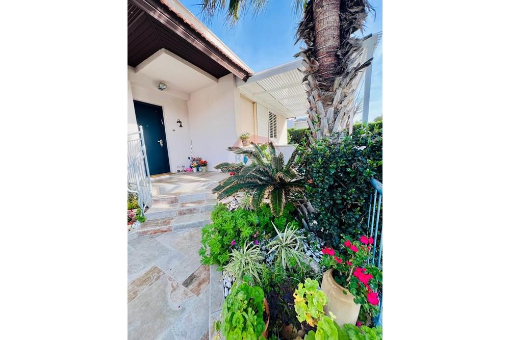Apartment for Sale in Karmiel - Image 1