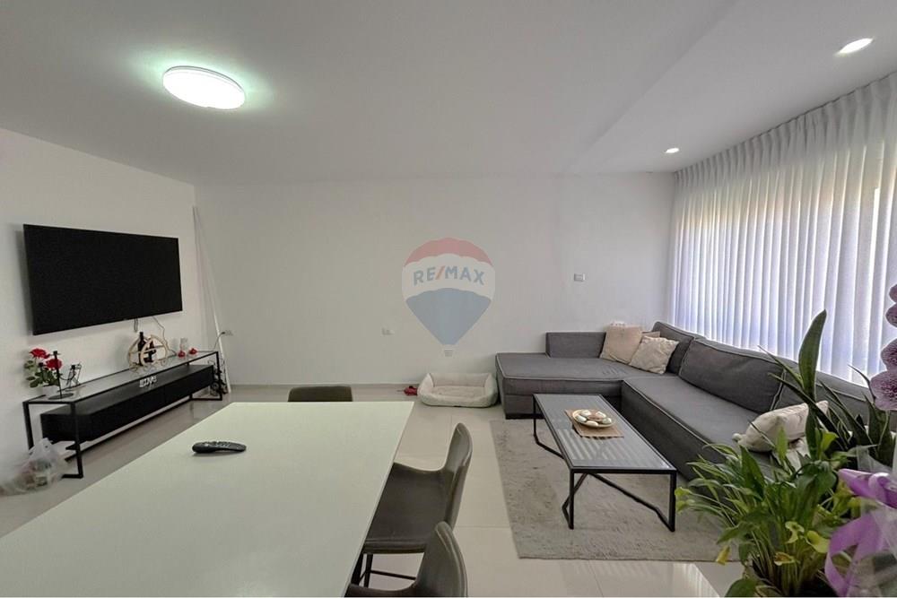 Apartment for Sale in קרית ביאליק - Image 7
