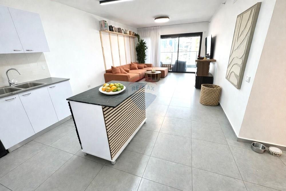 Apartment for Sale in Ramat Gan - Image 1