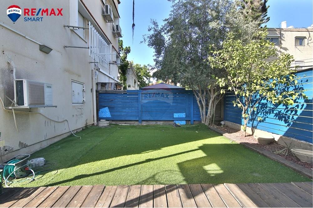 Apartment for Sale in קרית חיים - Image 3