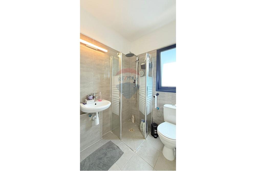 Apartment for Sale in Haifa - Image 7