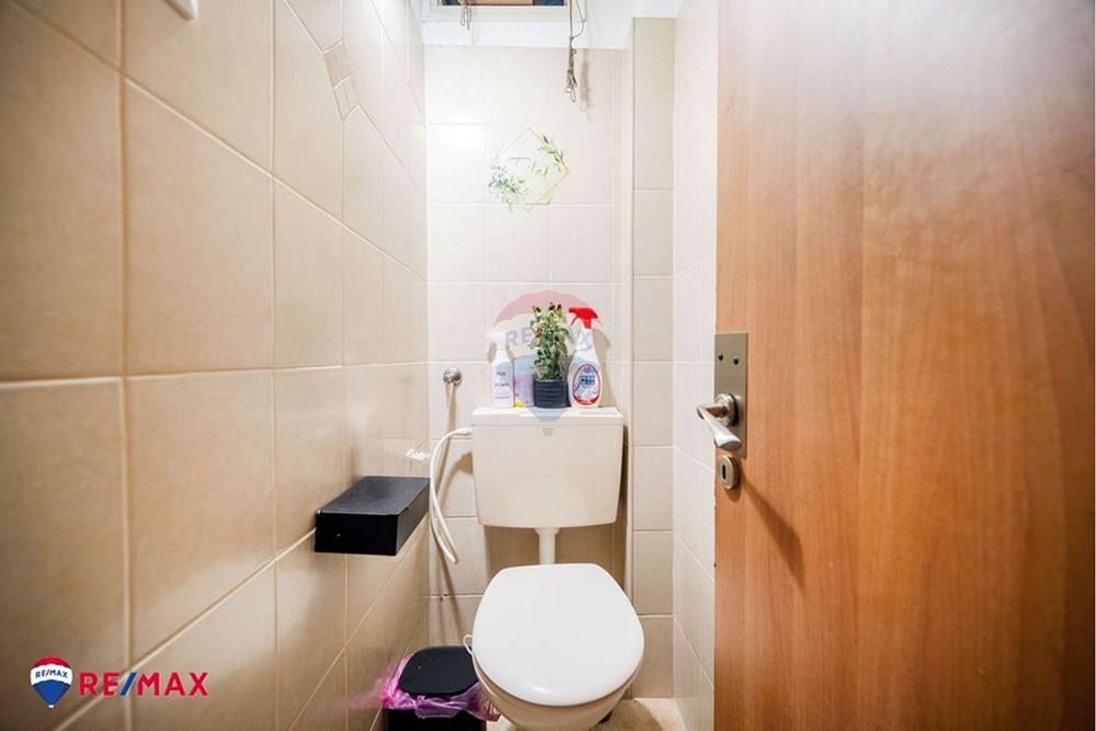Apartment for Sale in Petah Tikva - Image 6