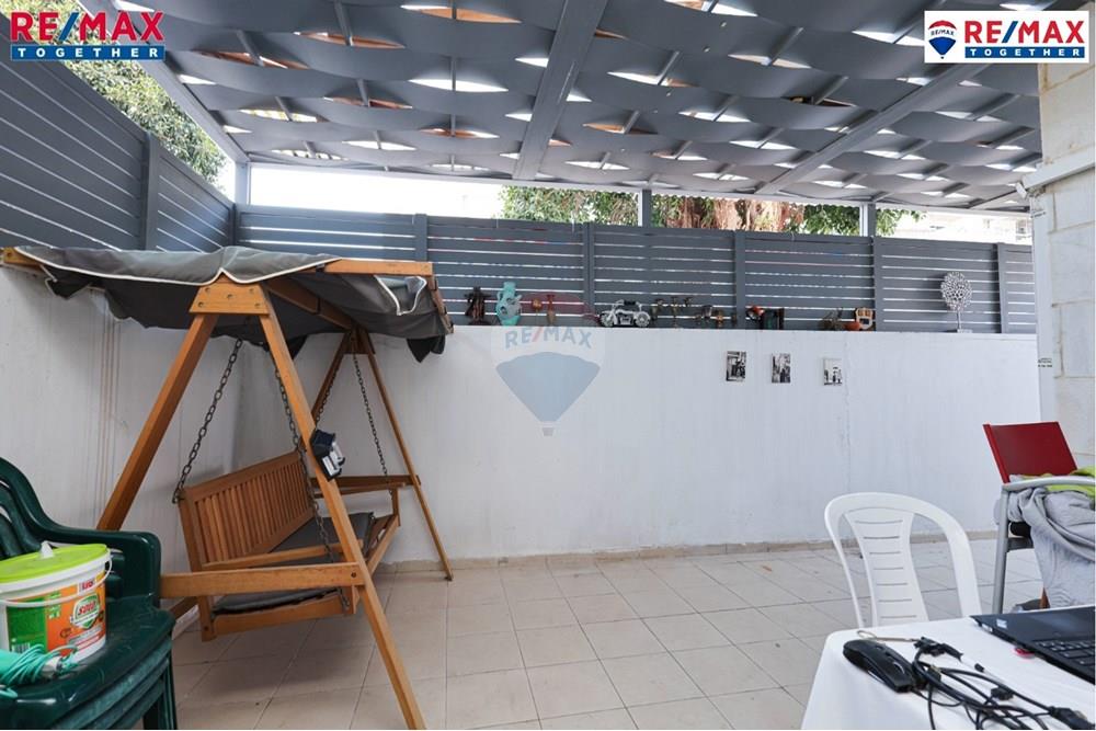 Apartment for Sale in Ashdod - Image 3