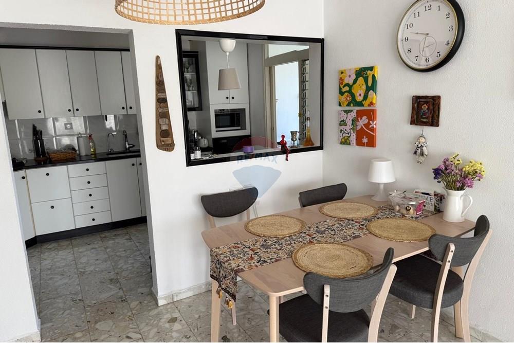 Apartment for Sale in Karmiel - Image 3