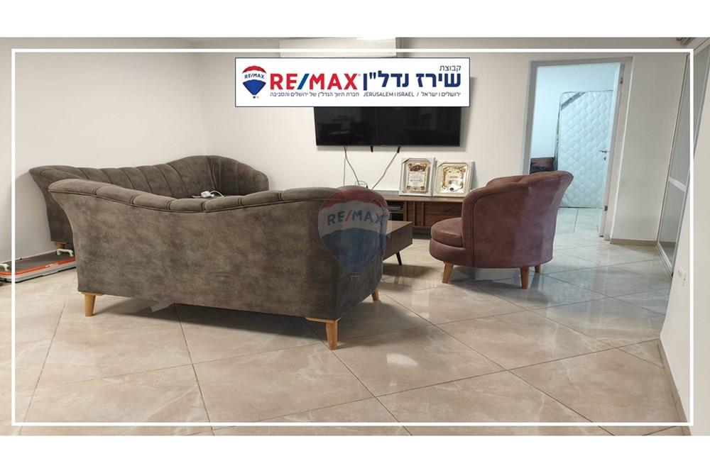 Apartment for Sale in אפרת - Image 7