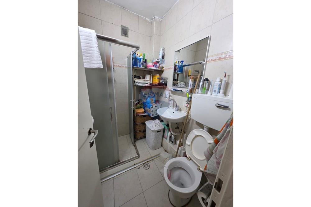 Apartment for Sale in Tel Aviv - Image 6