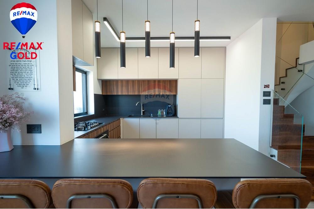 Apartment for Sale in Modi'in - Image 2