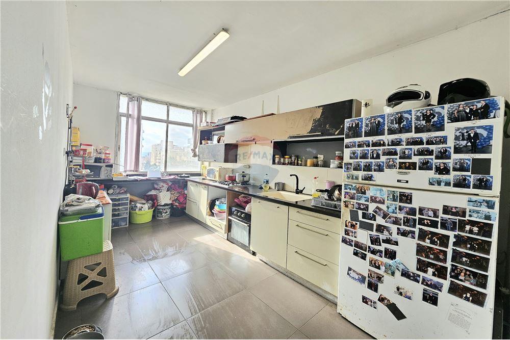 Apartment for Sale in Afula - Image 1