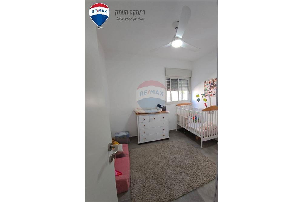 Apartment for Sale in Migdal HaEmek - Image 2