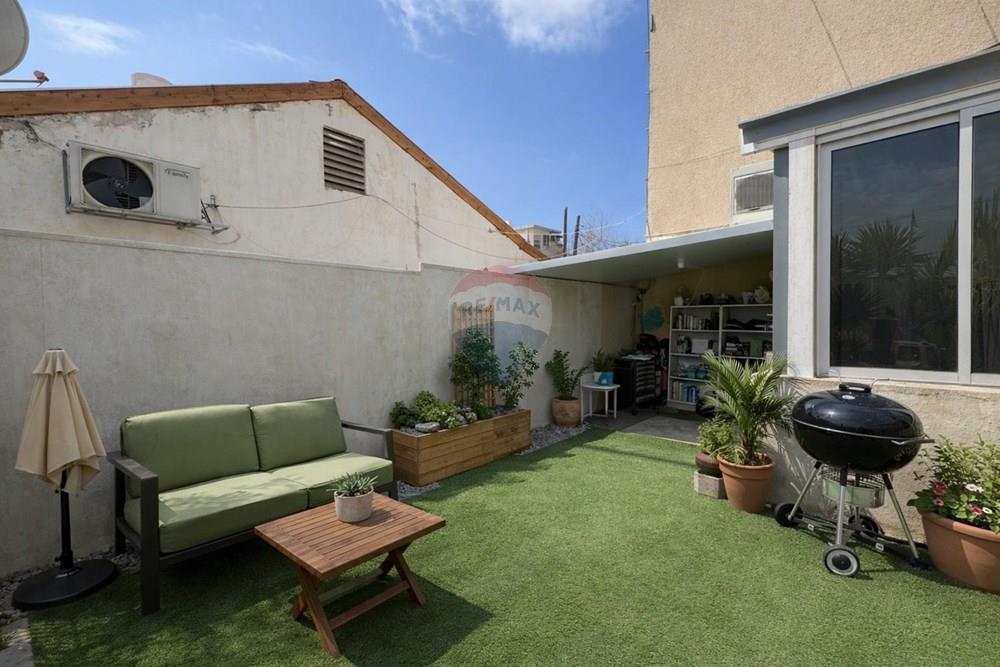 Apartment for Sale in Ashkelon - Image 6