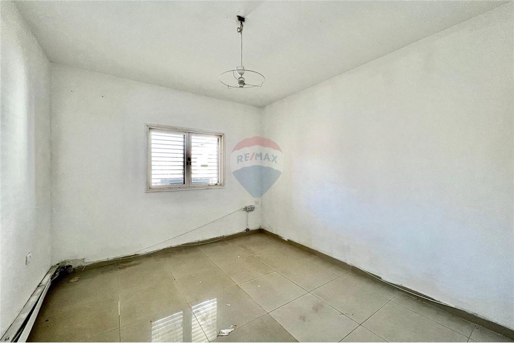 Apartment for Sale in Netanya - Image 1