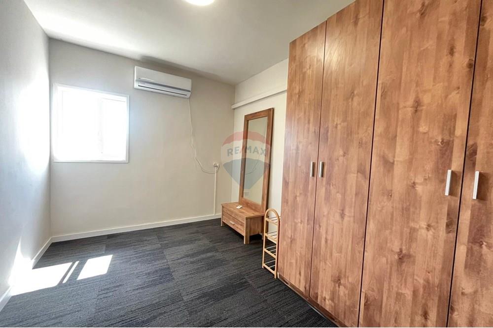 Apartment for Sale in מעלות - Image 3