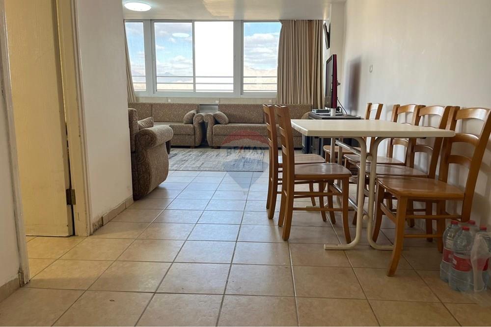 Apartment for Sale in Eilat - Image 3