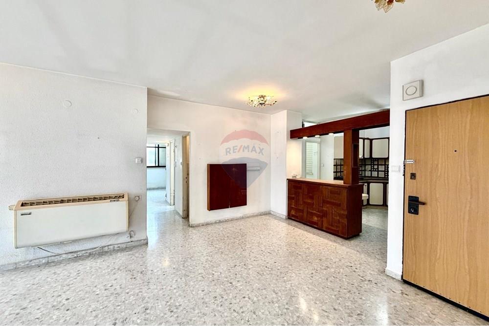 Apartment for Sale in Netanya - Image 3