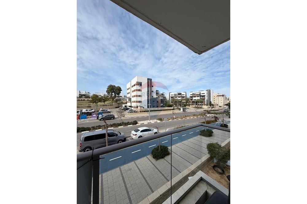 Apartment for Sale in Ashkelon - Image 6