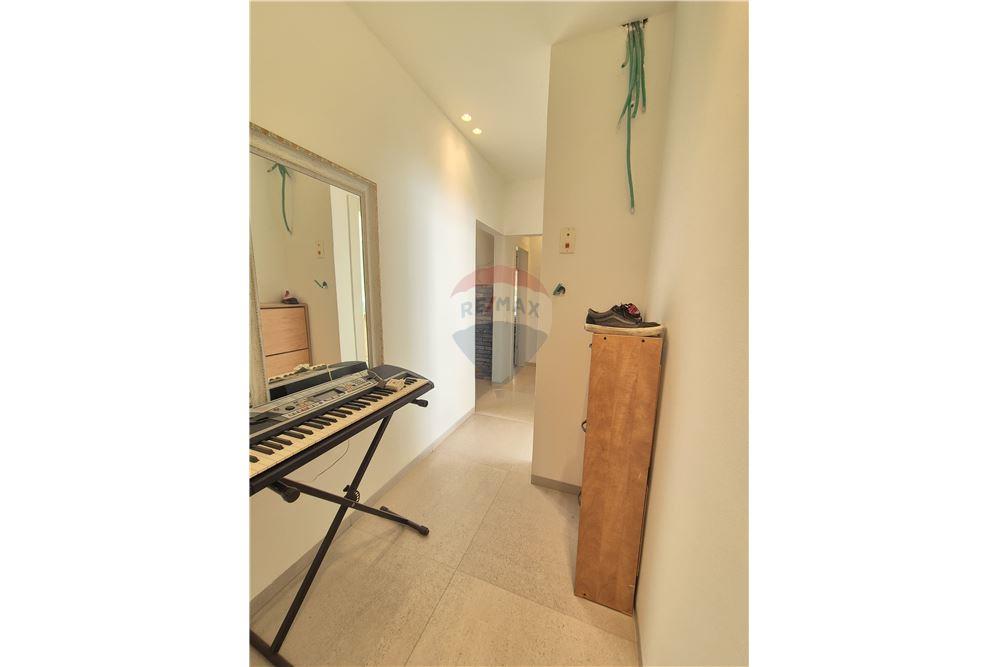 Apartment for Sale in Herzliya - Image 7