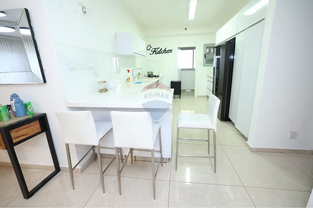 Apartment for Sale in Beer Sheva - Image 7