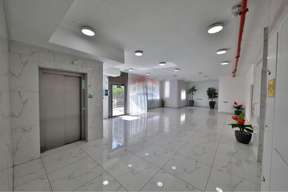 Apartment for Sale in קרית אתא - Image 5