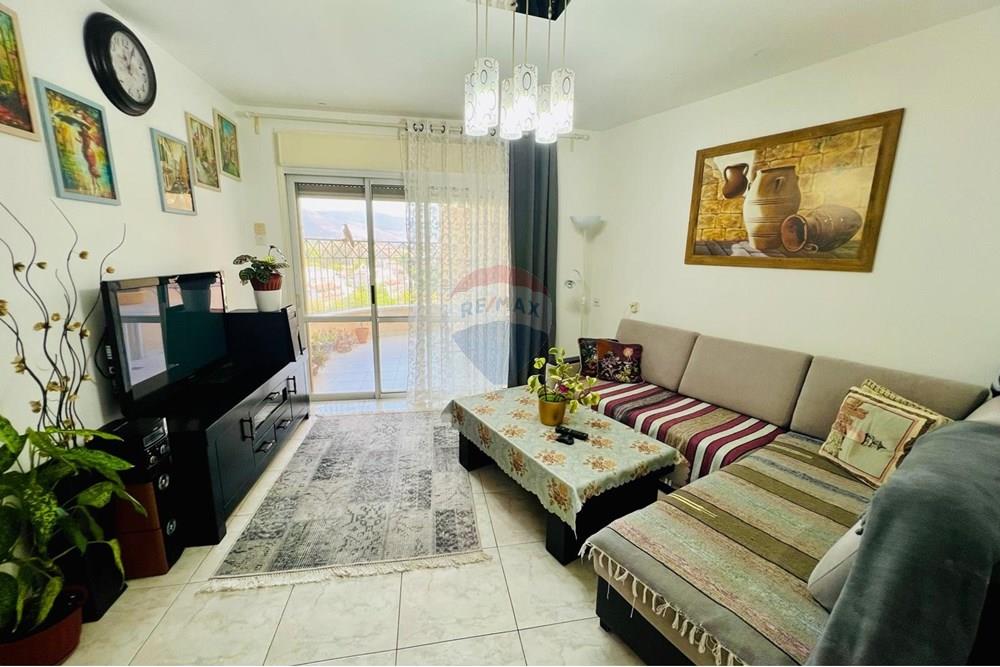 Apartment for Sale in Karmiel - Image 1