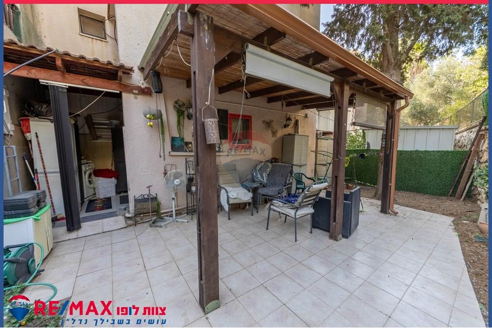 Apartment for Sale in Afula - Image 7