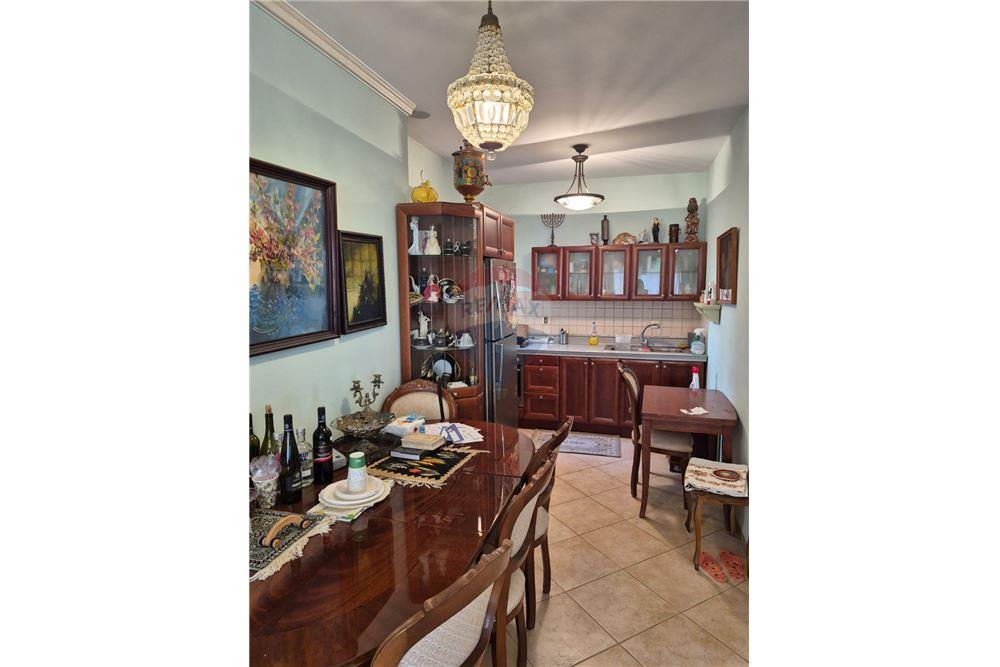 Apartment for Sale in Nahariya - Image 3