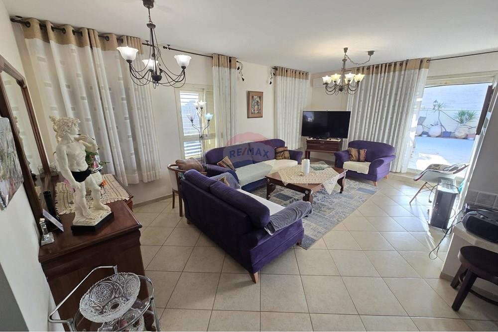 Apartment for Sale in Beer Sheva - Image 6