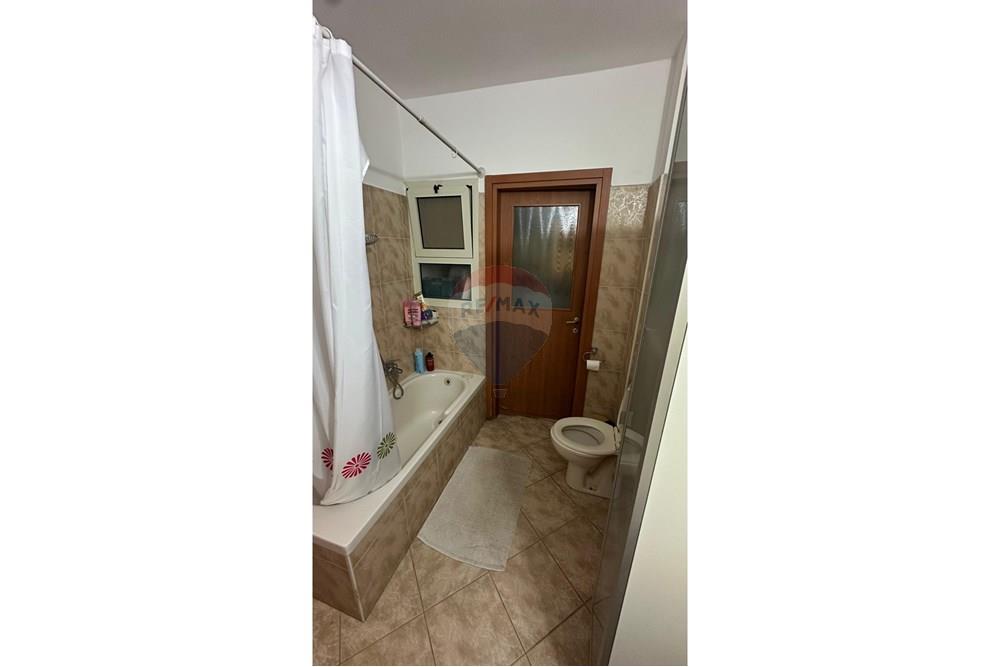 Apartment for Sale in Beer Sheva - Image 2