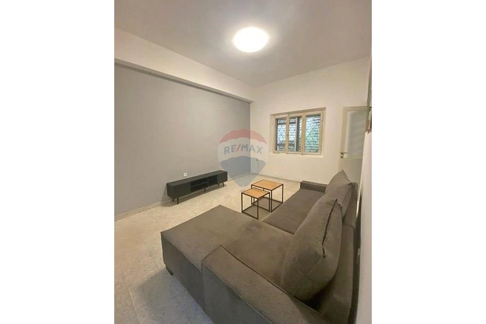 Apartment for Sale in Haifa - Image 1