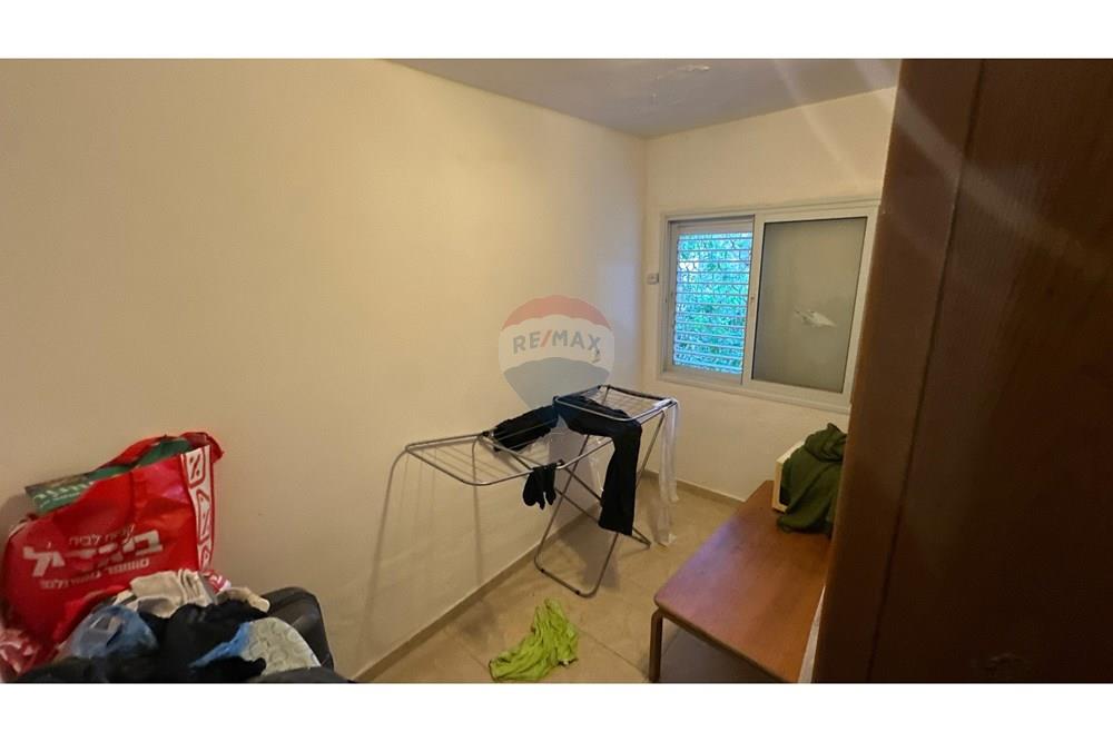 Apartment for Sale in Beer Sheva - Image 4