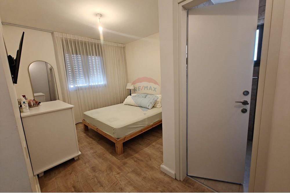 Apartment for Sale in Ofakim - Image 6