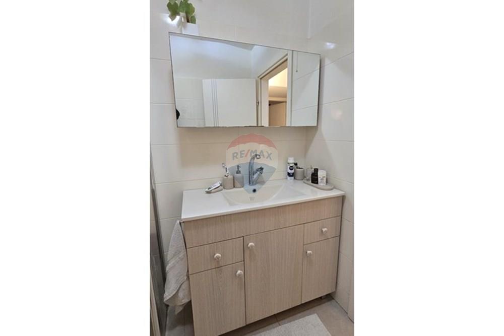 Apartment for Sale in Rishon LeZion - Image 5