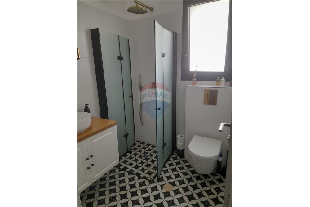 Apartment for Sale in Netanya - Image 4