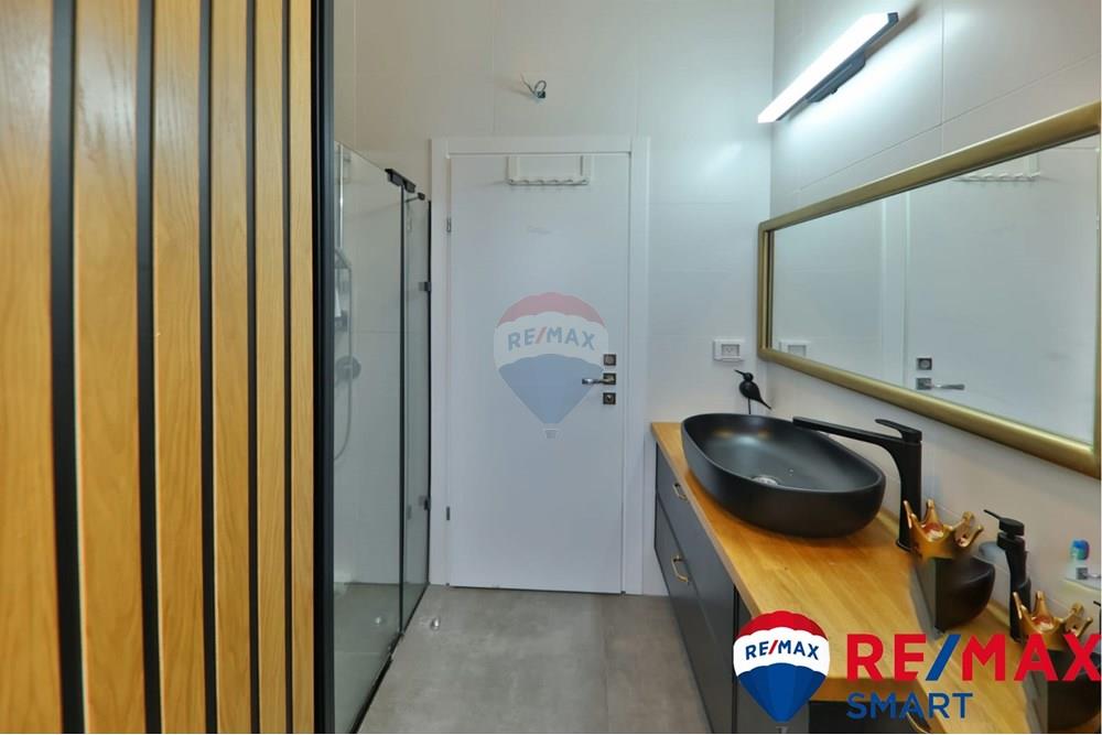 Apartment for Sale in קרית אתא - Image 1