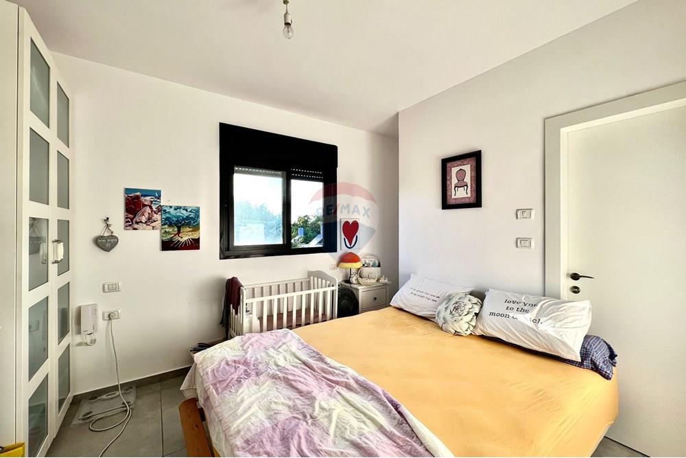 Apartment for Sale in Netanya - Image 3