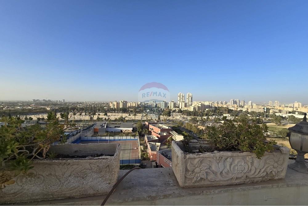 Apartment for Sale in Beer Sheva - Image 4