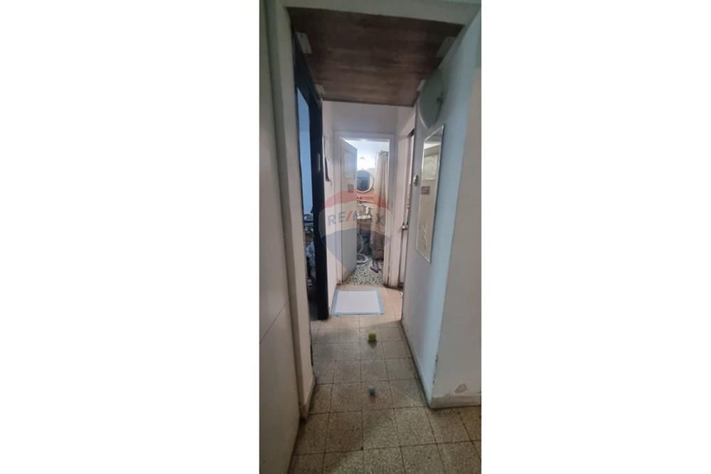 Apartment for Sale in Lod - Image 5