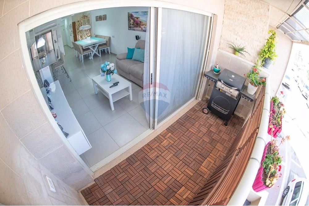 Apartment for Sale in Nahariya - Image 7