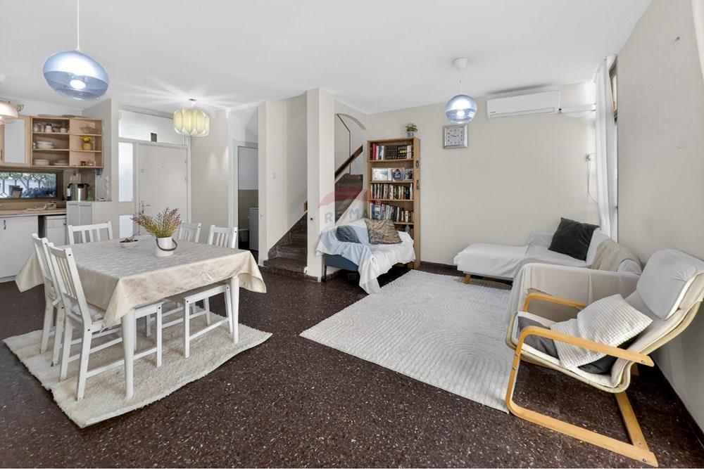 Apartment for Sale in Caesarea - Image 3