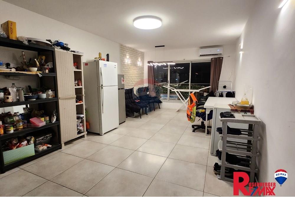 Apartment for Sale in Bat Yam - Image 1