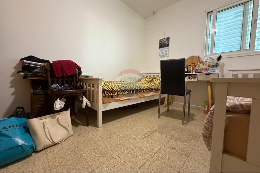 Apartment for Sale in Ashkelon - Image 3