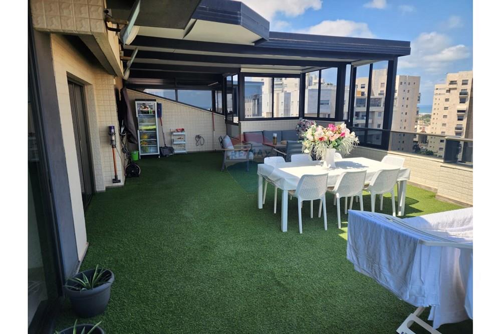 Apartment for Sale in Ashkelon - Image 7