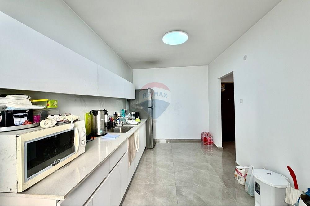Apartment for Sale in Netanya - Image 4