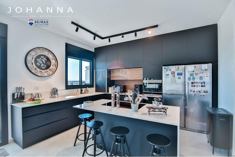 Apartment for Sale in אור עקיבא - Image 4