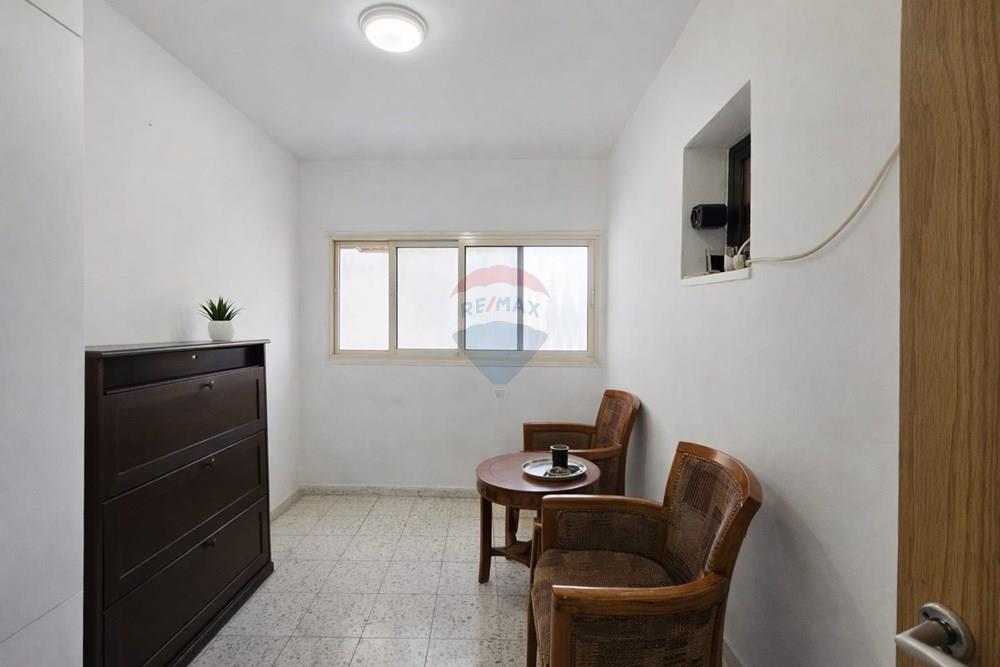 Apartment for Sale in מעלות - Image 6