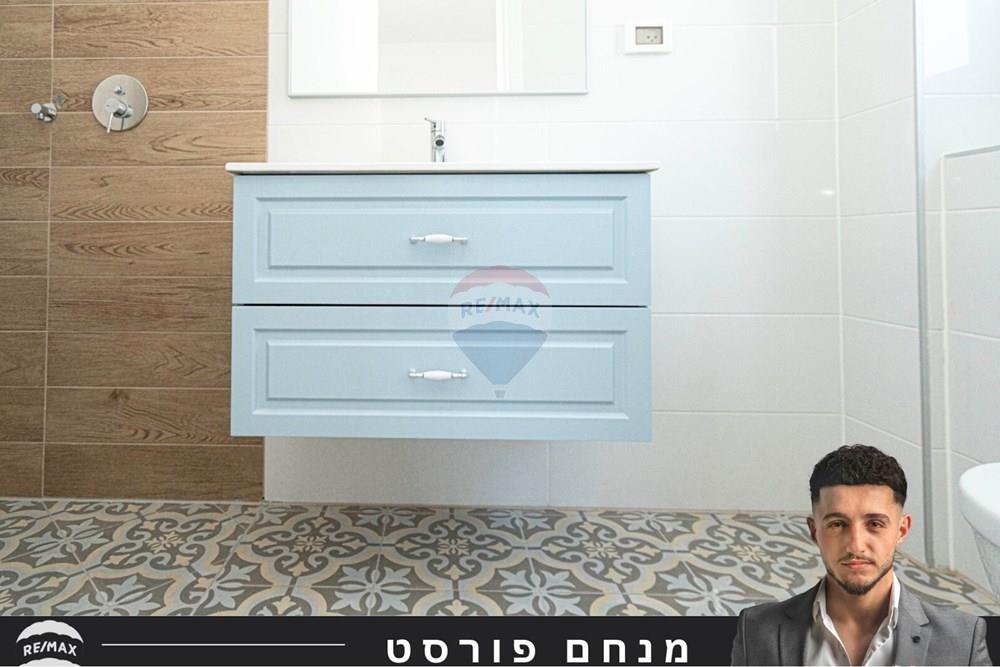 Apartment for Sale in Netanya - Image 6