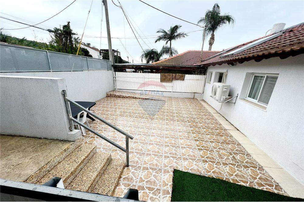 Apartment for Sale in Afula - Image 1