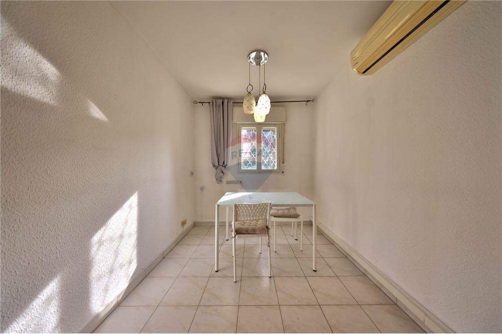 Apartment for Sale in קרית חיים - Image 2