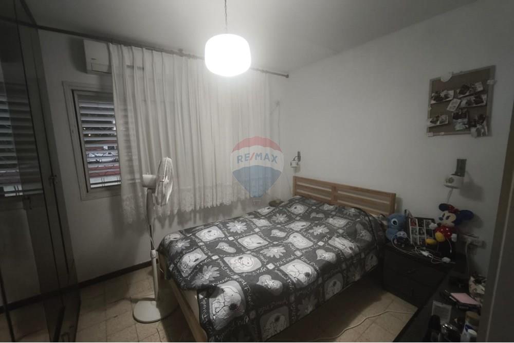 Apartment for Sale in קרית ביאליק - Image 3